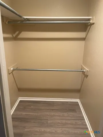 $995 | 516 Kellys Way, New Braunfels, TX 78130