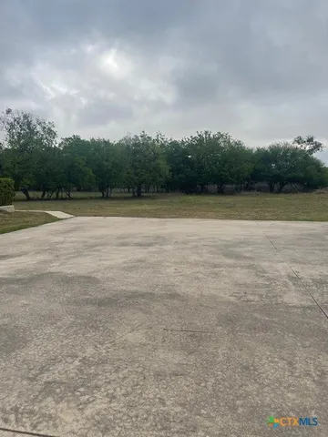 $995 | 516 Kellys Way, New Braunfels, TX 78130