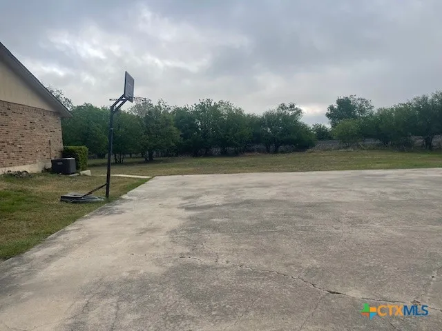 $995 | 516 Kellys Way, New Braunfels, TX 78130