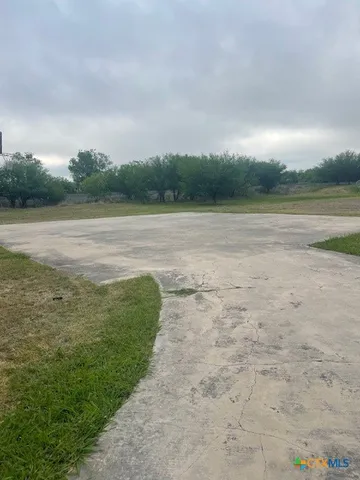 $995 | 516 Kellys Way, New Braunfels, TX 78130