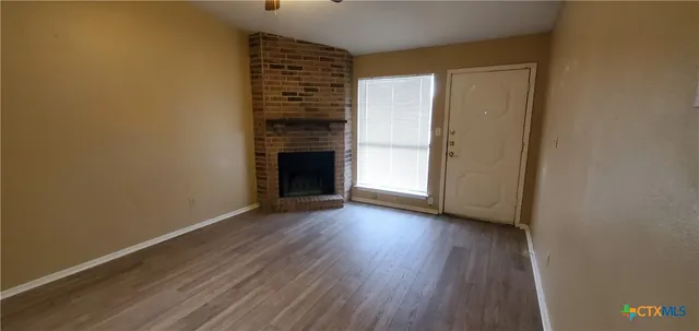 $995 | 516 Kellys Way, New Braunfels, TX 78130