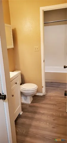 $995 | 516 Kellys Way, New Braunfels, TX 78130