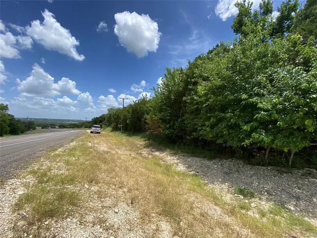 $75,000 | 1032 Tx-p7 Meridian Tx 76665, Meridian, TX 76665