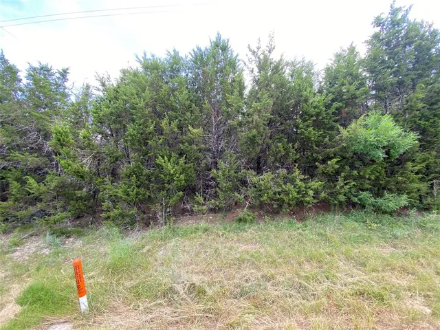 $75,000 | 1032 Tx-p7 Meridian Tx 76665, Meridian, TX 76665