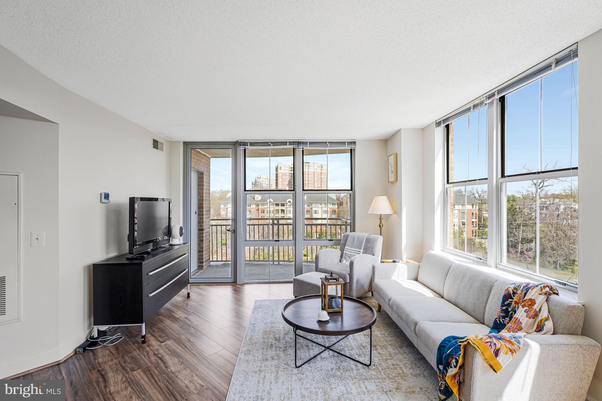 11800 Sunset Hills Road, Unit 506 Reston, VA 20190 - Photo 11 of 38
