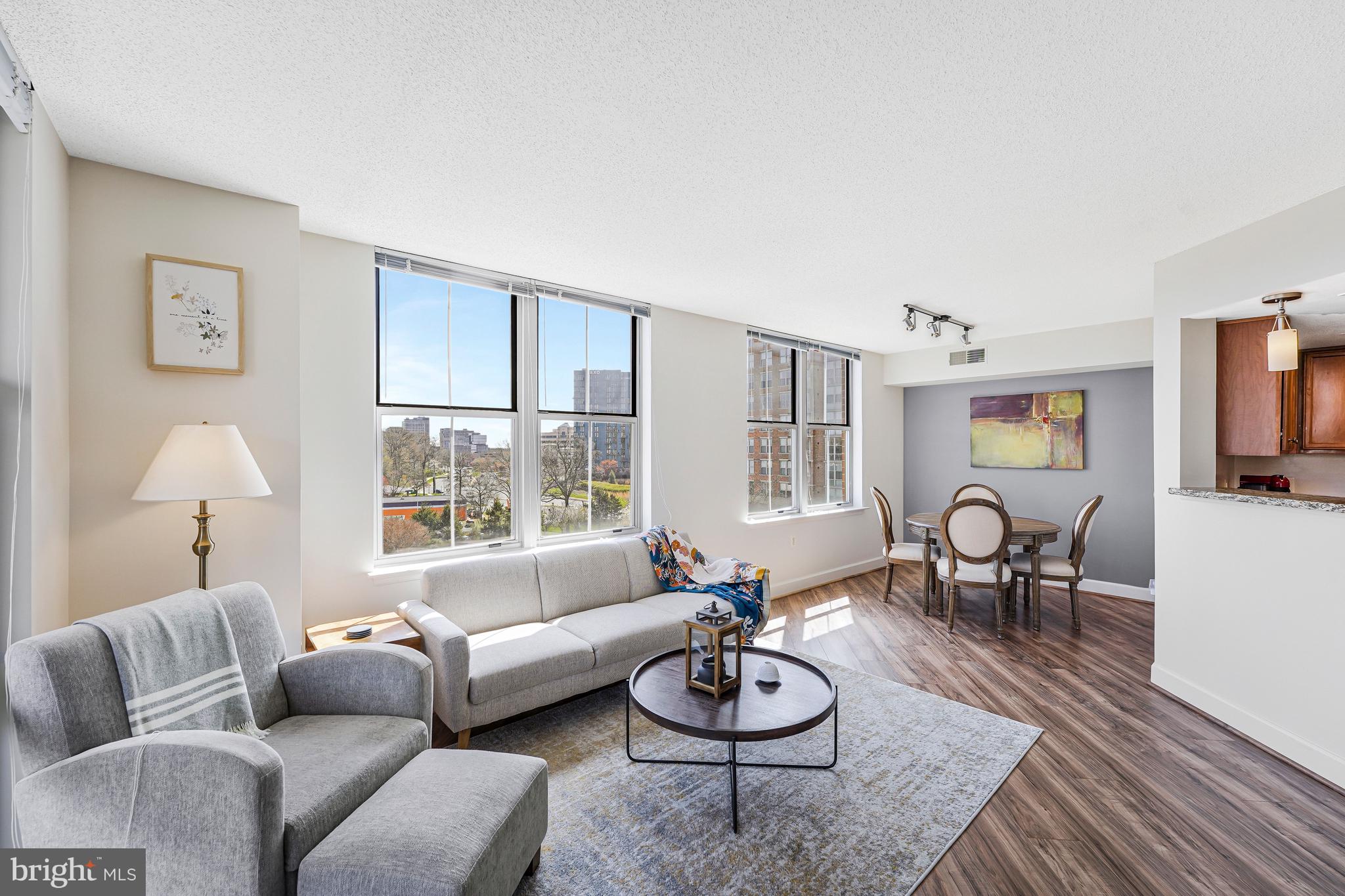 11800 Sunset Hills Road, Unit 506 Reston, VA 20190 - Photo 12 of 38