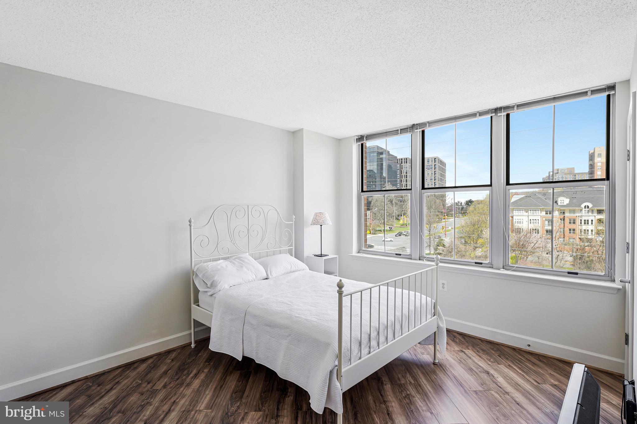 11800 Sunset Hills Road, Unit 506 Reston, VA 20190 - Photo 13 of 38