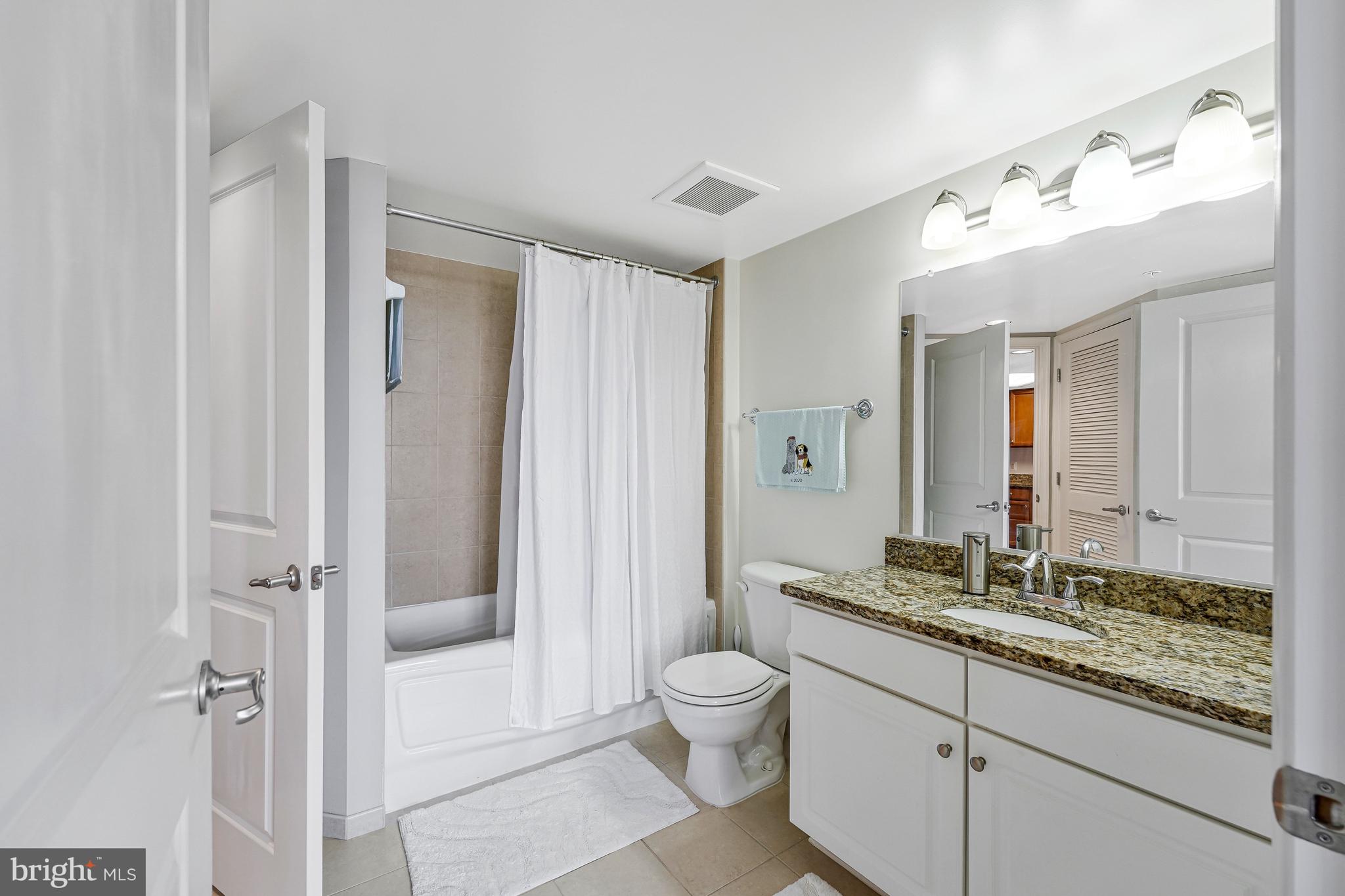11800 Sunset Hills Road, Unit 506 Reston, VA 20190 - Photo 14 of 38