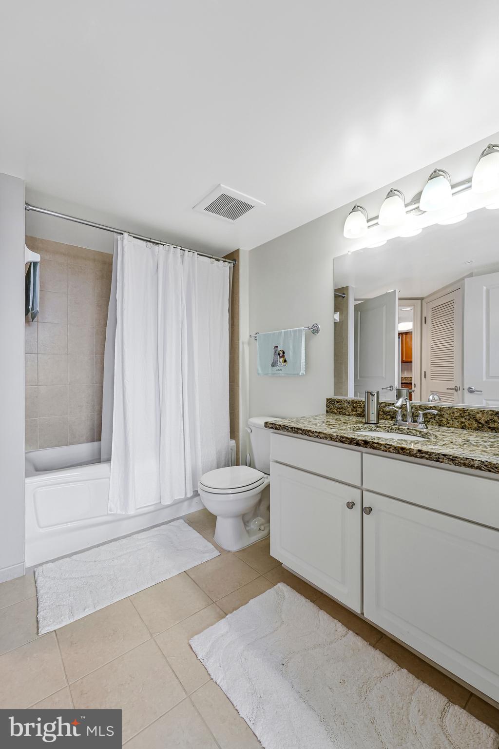11800 Sunset Hills Road, Unit 506 Reston, VA 20190 - Photo 15 of 38