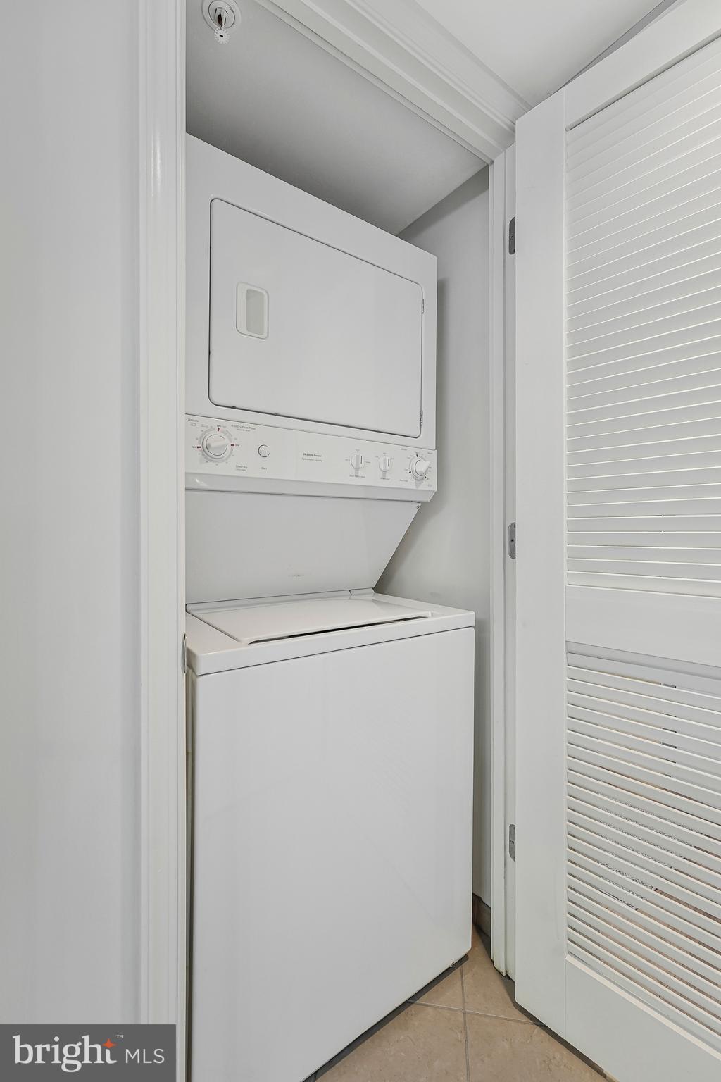 11800 Sunset Hills Road, Unit 506 Reston, VA 20190 - Photo 17 of 38