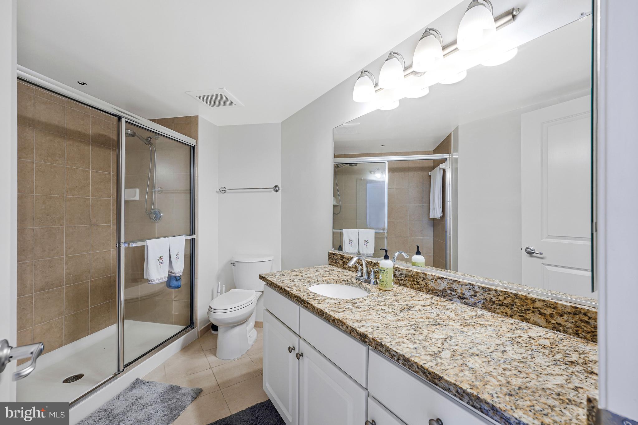 11800 Sunset Hills Road, Unit 506 Reston, VA 20190 - Photo 18 of 38
