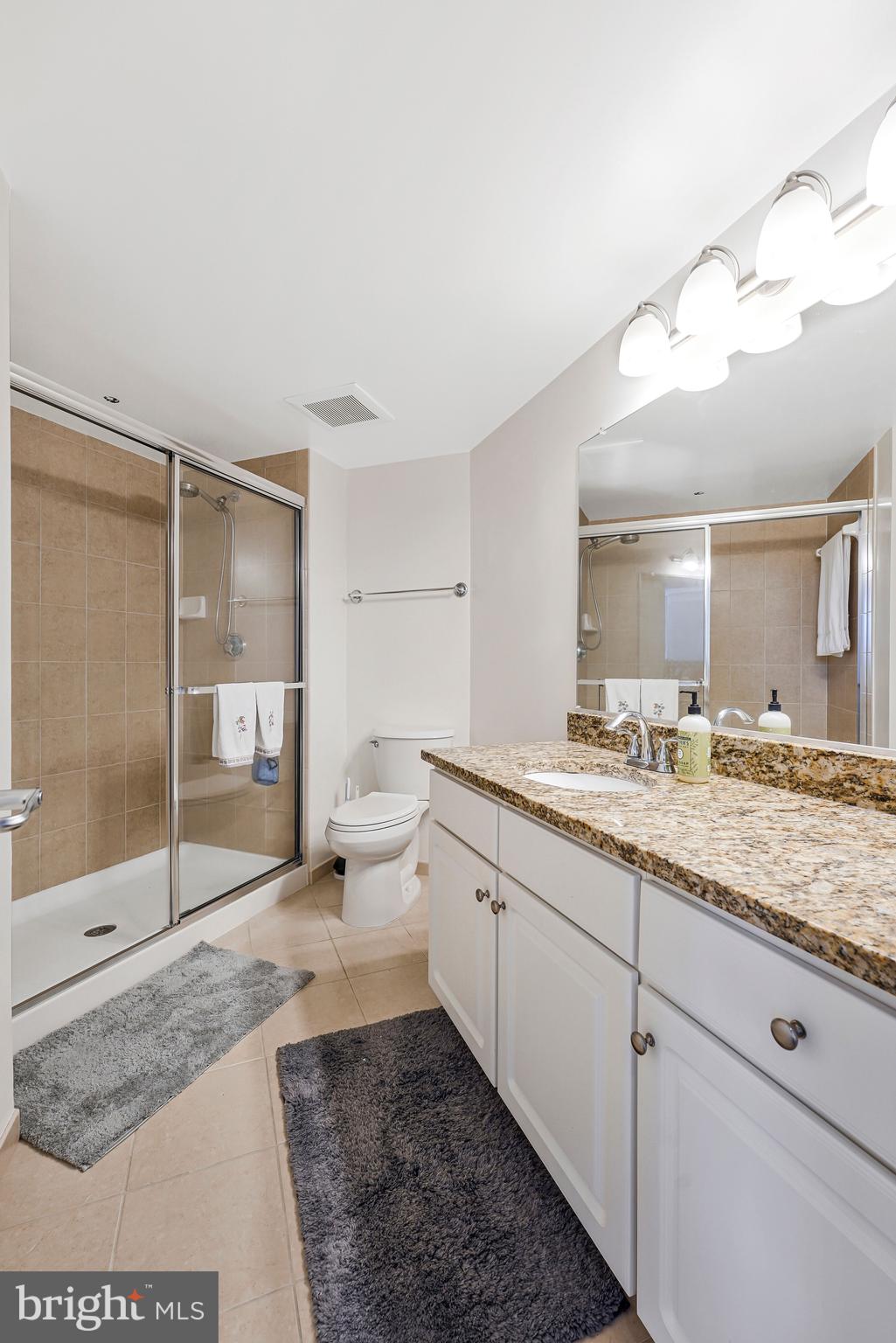 11800 Sunset Hills Road, Unit 506 Reston, VA 20190 - Photo 19 of 38
