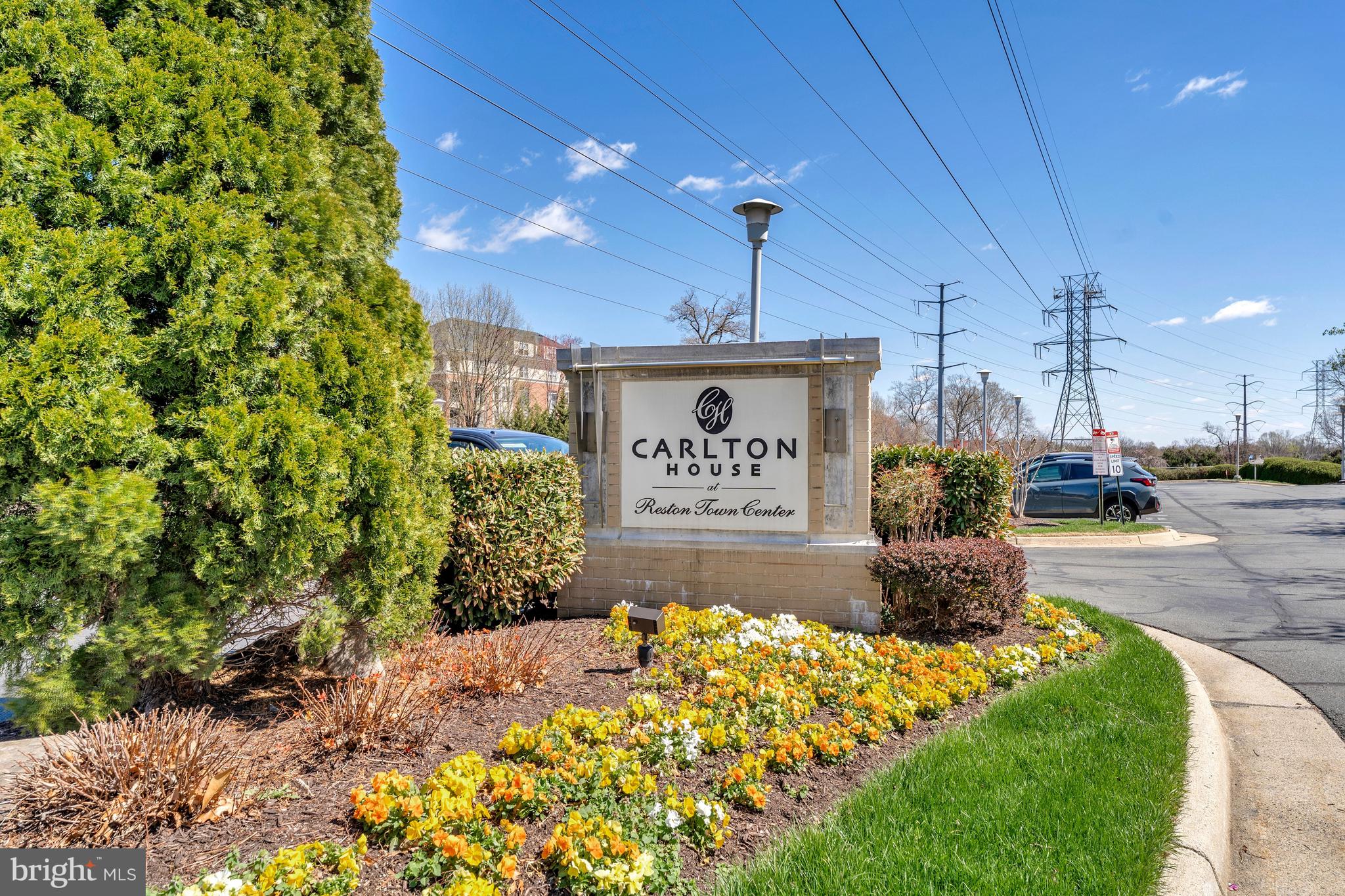 11800 Sunset Hills Road, Unit 506 Reston, VA 20190 - Photo 2 of 38