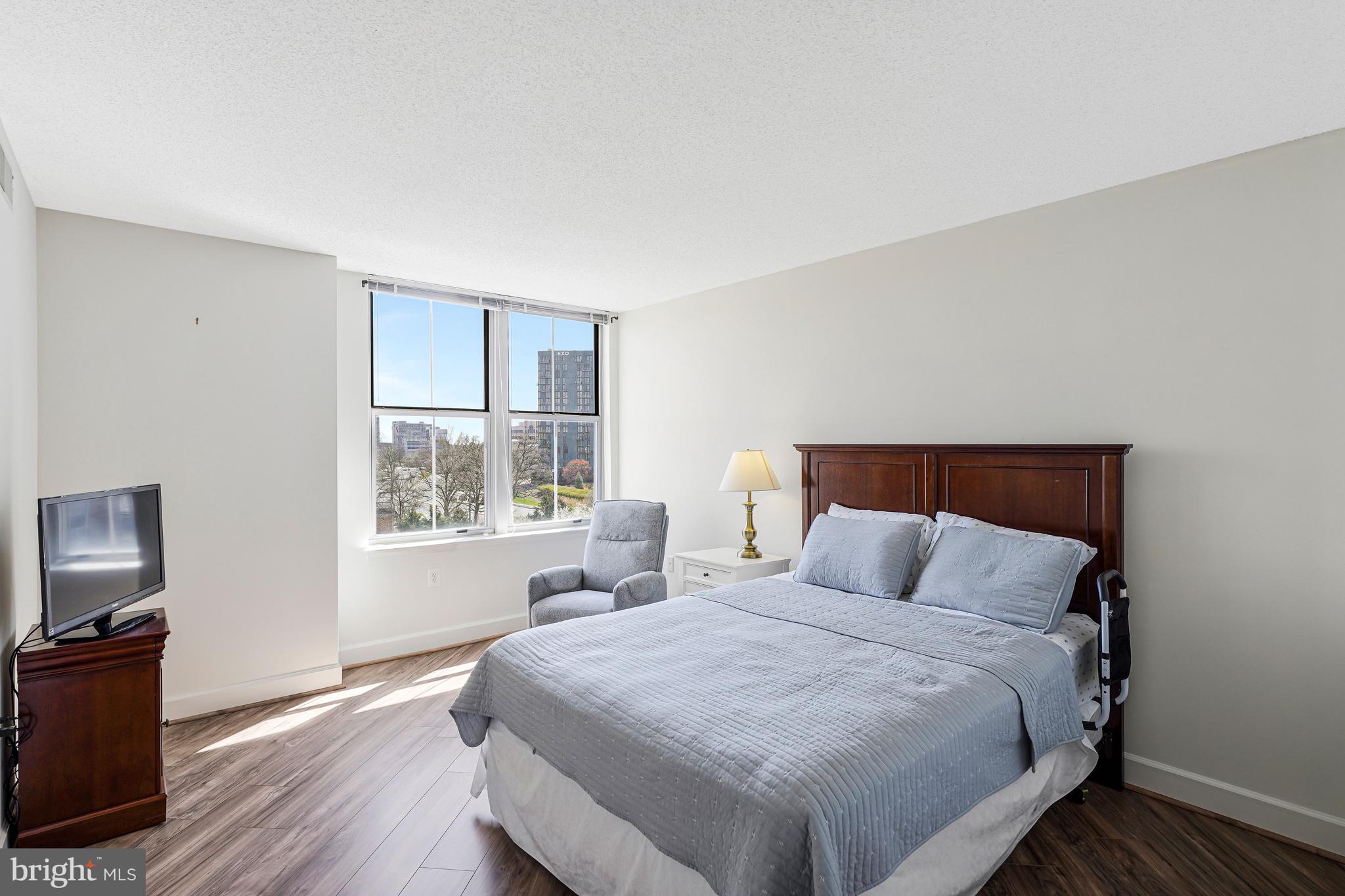 11800 Sunset Hills Road, Unit 506 Reston, VA 20190 - Photo 21 of 38