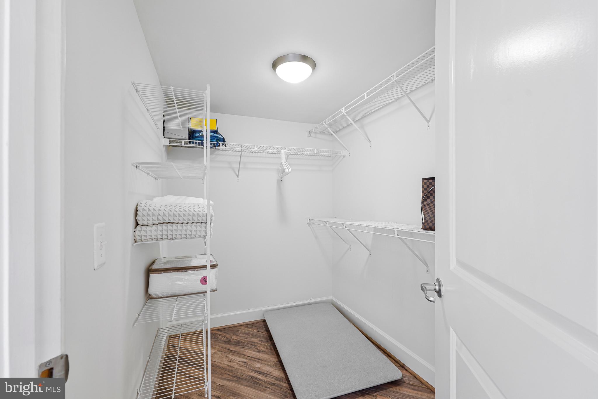 11800 Sunset Hills Road, Unit 506 Reston, VA 20190 - Photo 23 of 38