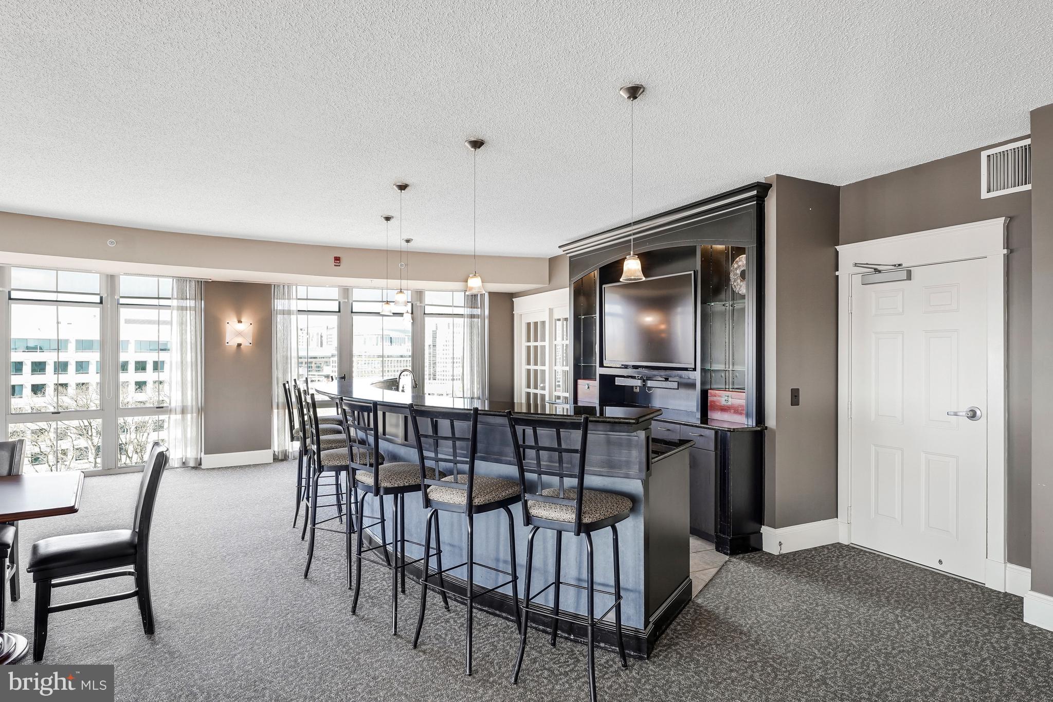 11800 Sunset Hills Road, Unit 506 Reston, VA 20190 - Photo 24 of 38