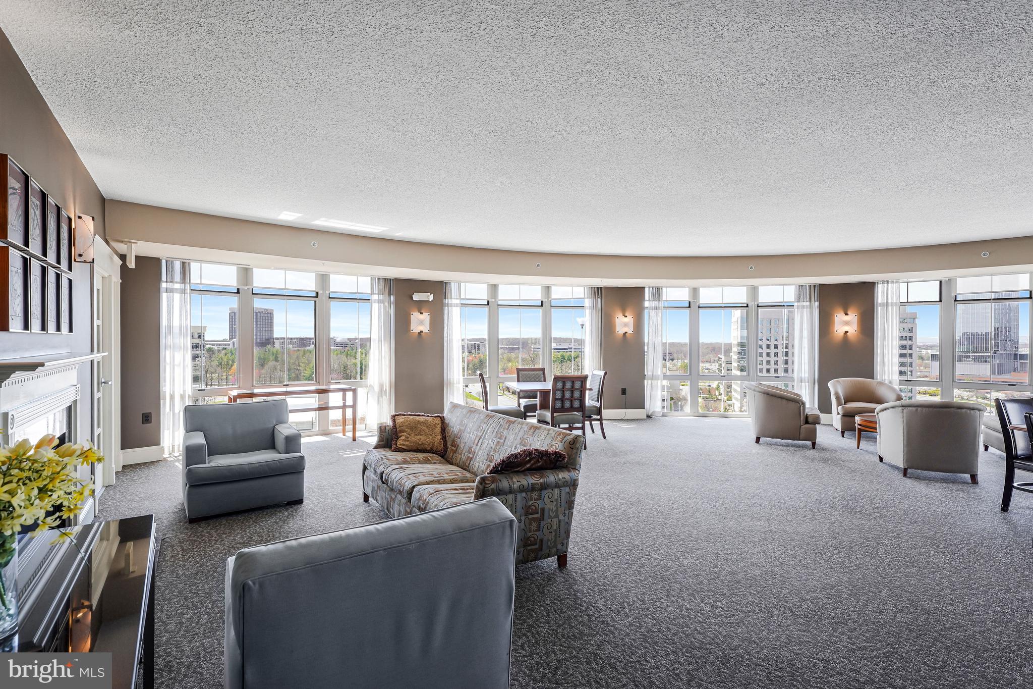 11800 Sunset Hills Road, Unit 506 Reston, VA 20190 - Photo 26 of 38