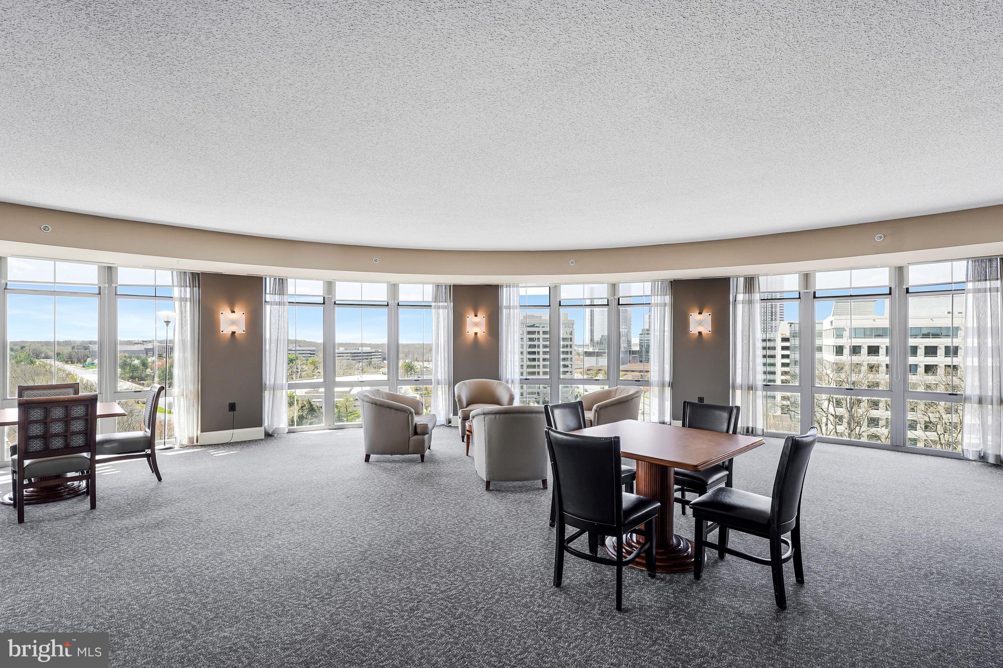 11800 Sunset Hills Road, Unit 506 Reston, VA 20190 - Photo 27 of 38