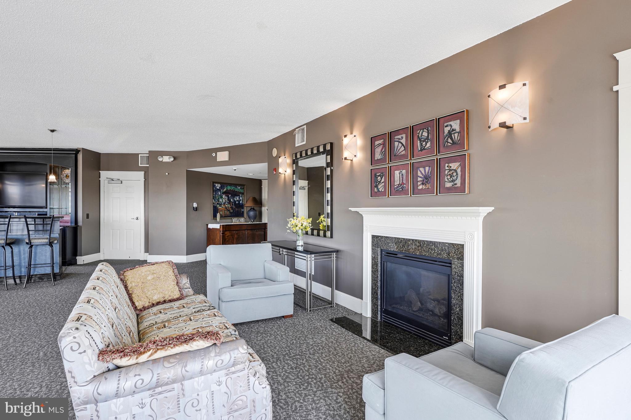 11800 Sunset Hills Road, Unit 506 Reston, VA 20190 - Photo 28 of 38