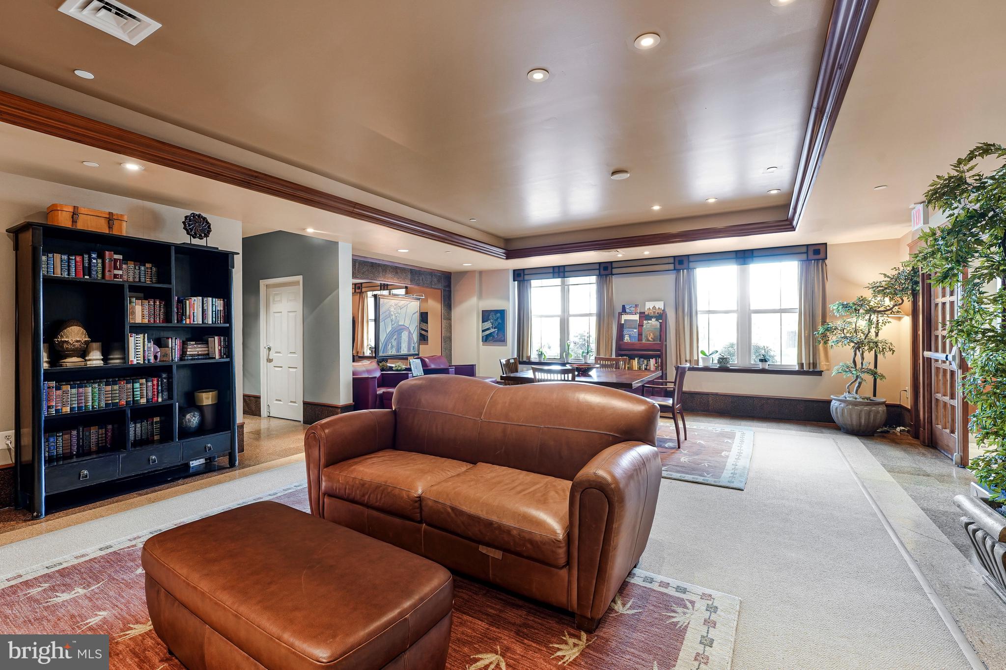 11800 Sunset Hills Road, Unit 506 Reston, VA 20190 - Photo 31 of 38