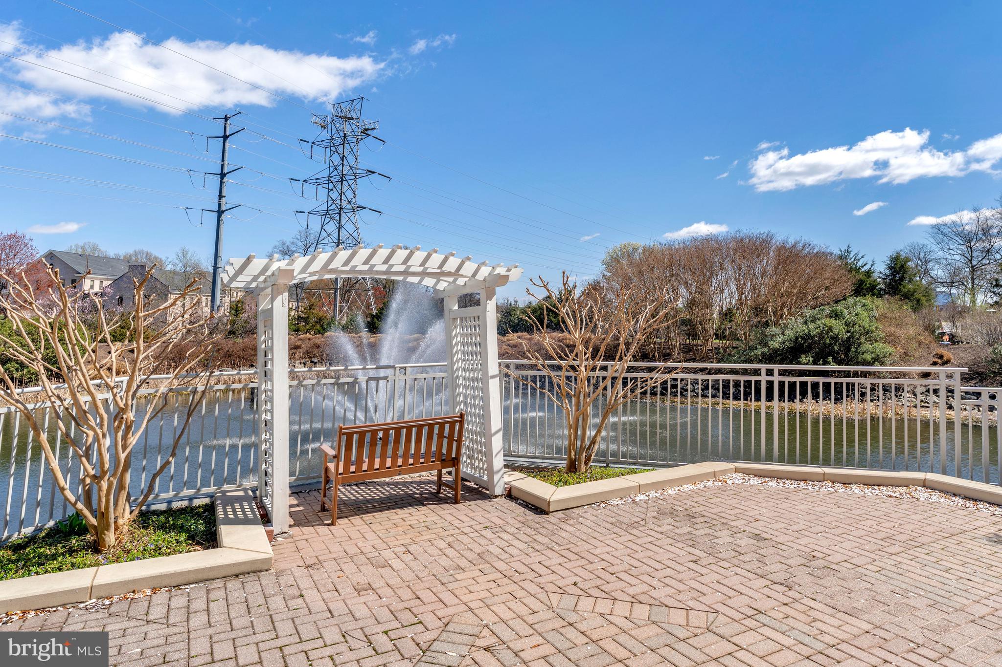 11800 Sunset Hills Road, Unit 506 Reston, VA 20190 - Photo 34 of 38