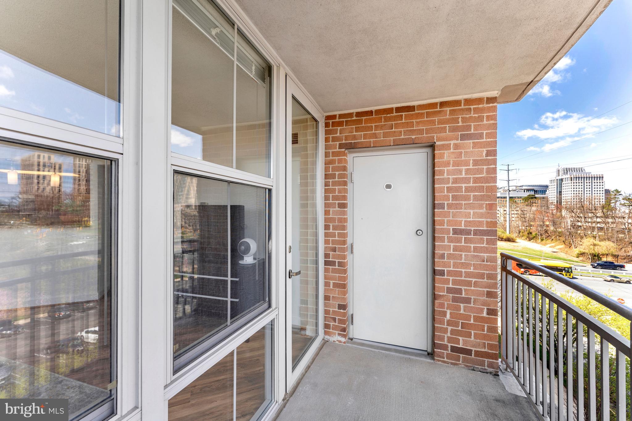 11800 Sunset Hills Road, Unit 506 Reston, VA 20190 - Photo 35 of 38