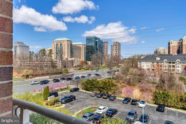 $2,900 | 11800 Sunset Hills Road, Unit 506, Reston, VA 20190