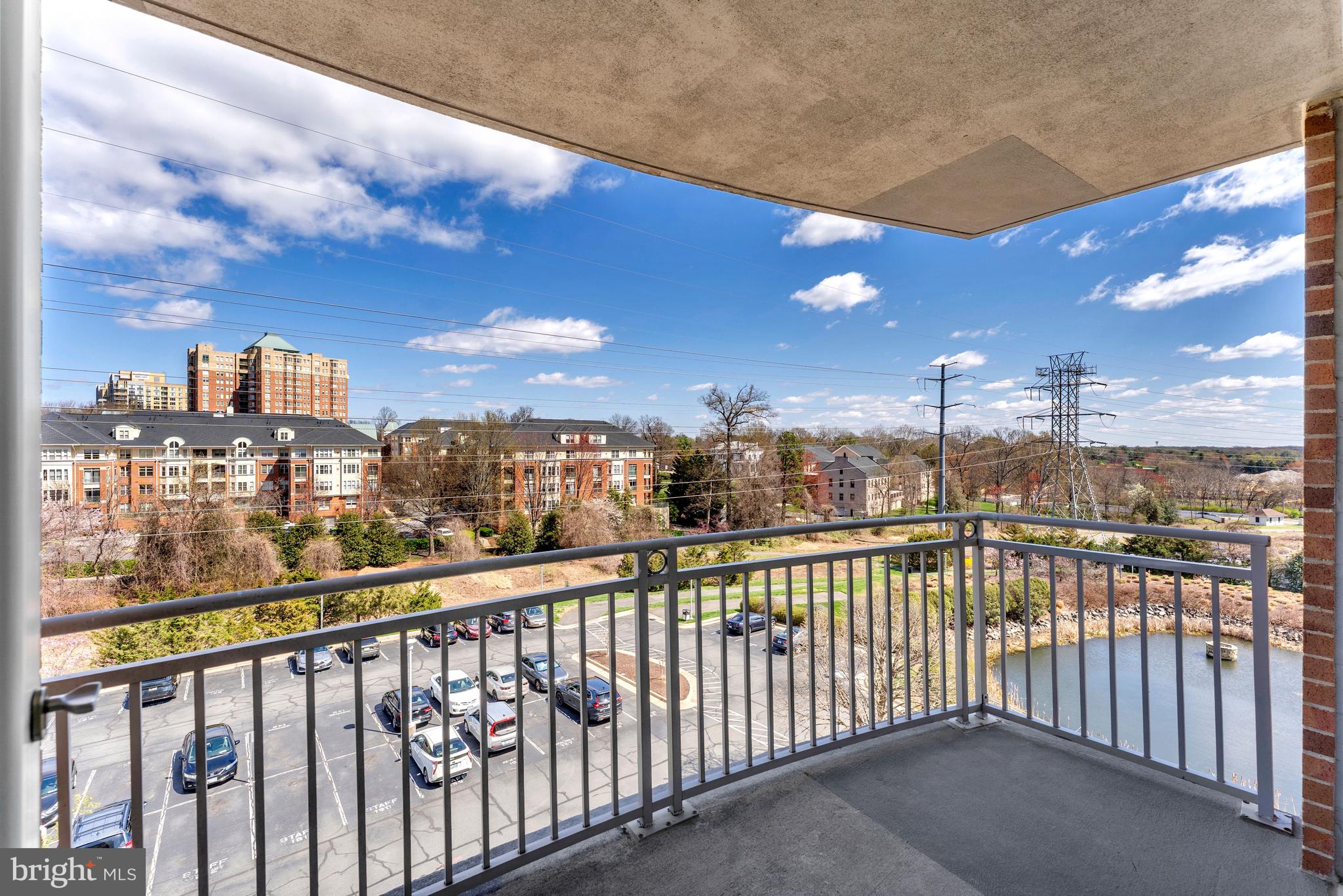 11800 Sunset Hills Road, Unit 506 Reston, VA 20190 - Photo 37 of 38