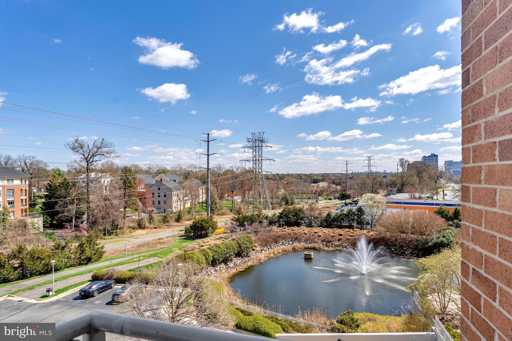 11800 Sunset Hills Road, Unit 506 Reston, VA 20190 - Photo 38 of 38