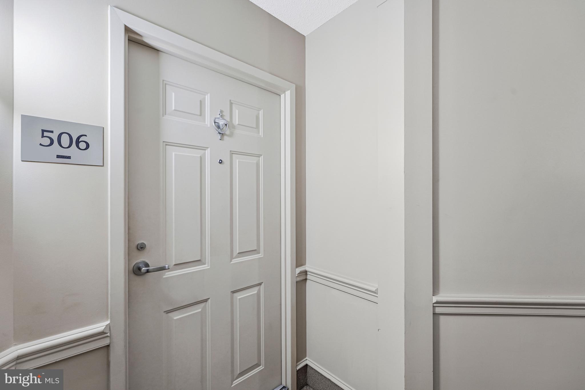 11800 Sunset Hills Road, Unit 506 Reston, VA 20190 - Photo 5 of 38