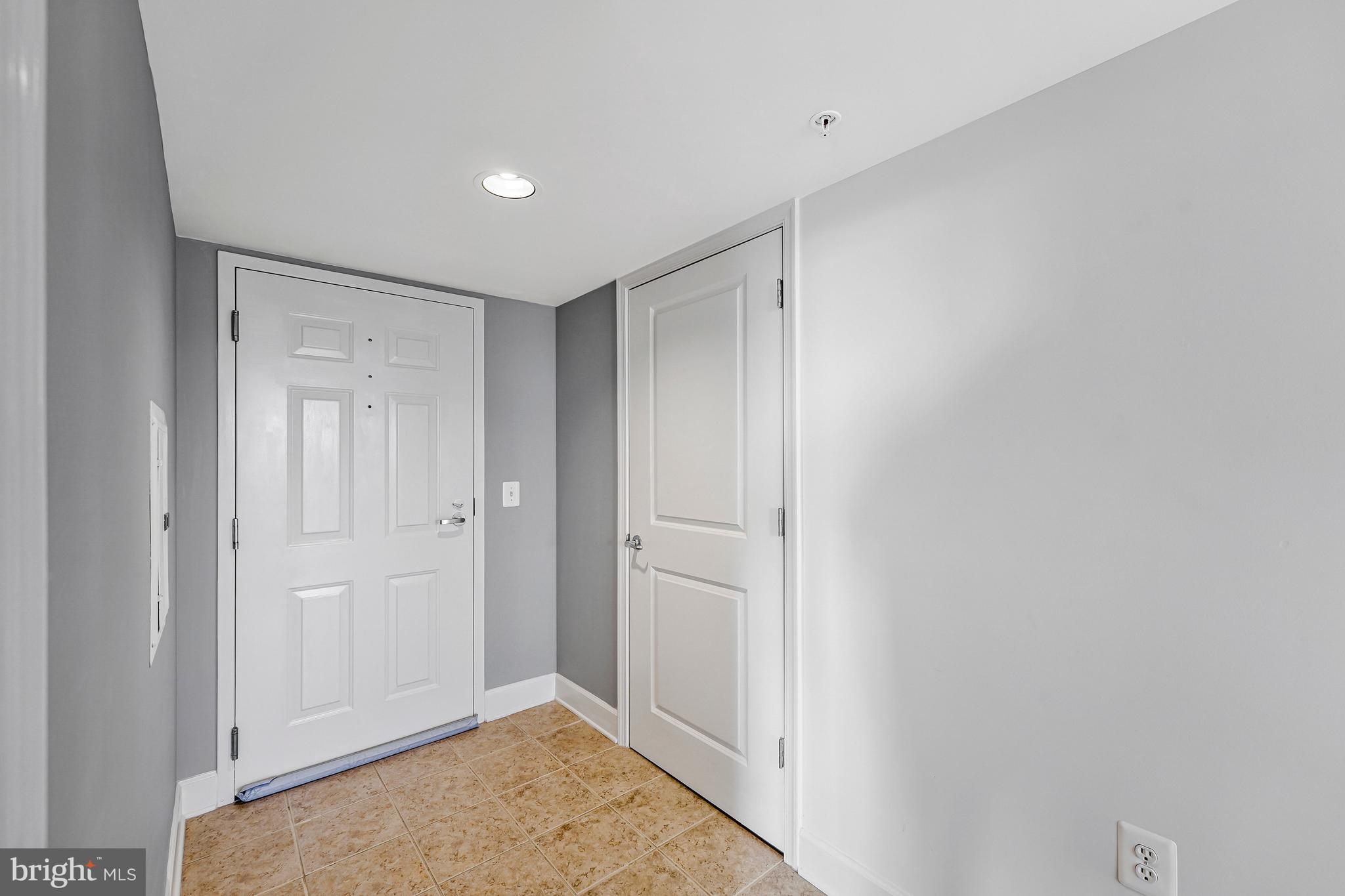 11800 Sunset Hills Road, Unit 506 Reston, VA 20190 - Photo 6 of 38