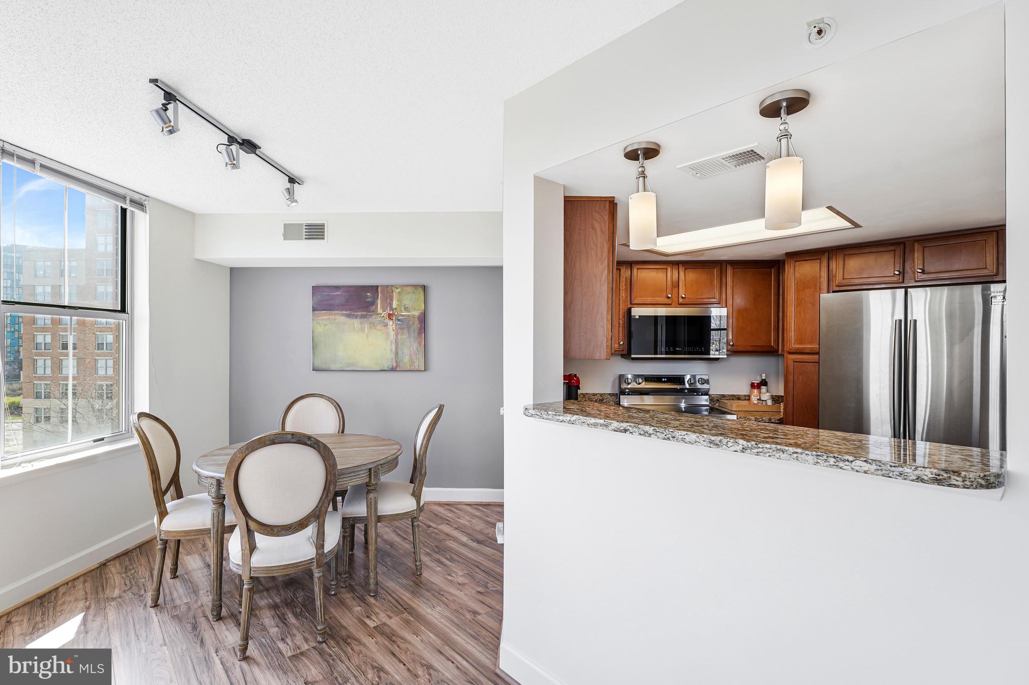 11800 Sunset Hills Road, Unit 506 Reston, VA 20190 - Photo 7 of 38