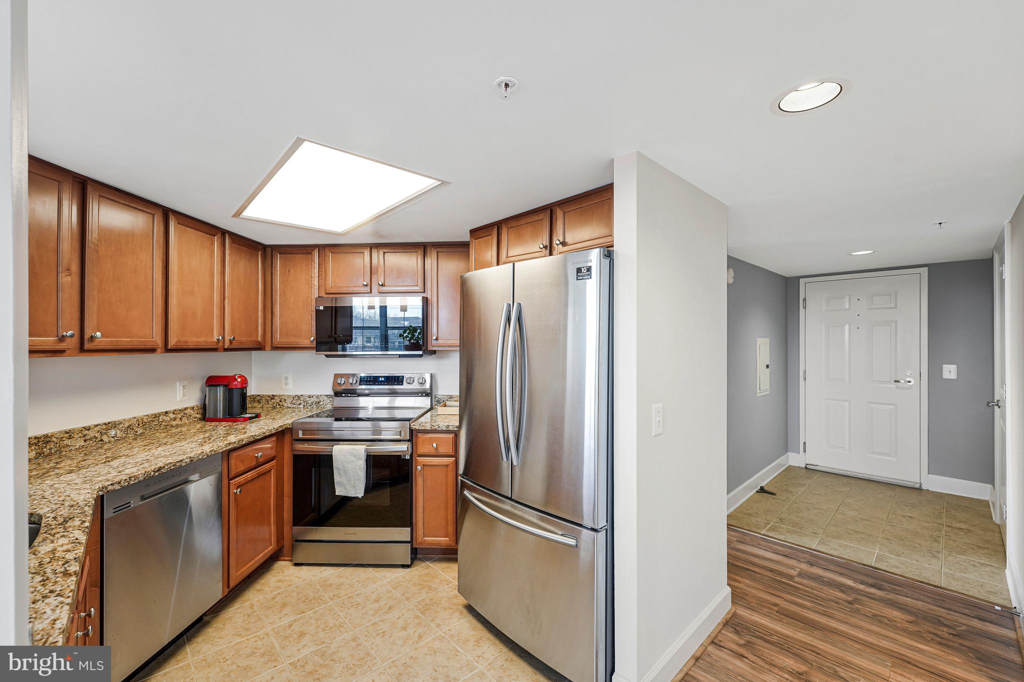 11800 Sunset Hills Road, Unit 506 Reston, VA 20190 - Photo 9 of 38