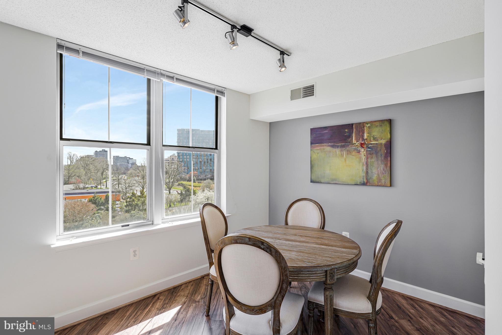 11800 Sunset Hills Road, Unit 506 Reston, VA 20190 - Photo 10 of 38