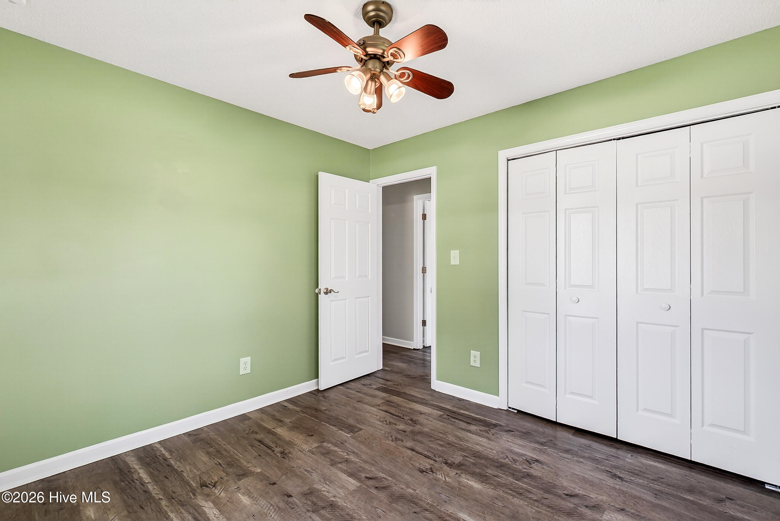 407 Alec Court Hubert, NC 28539 - Photo 22 of 26 19