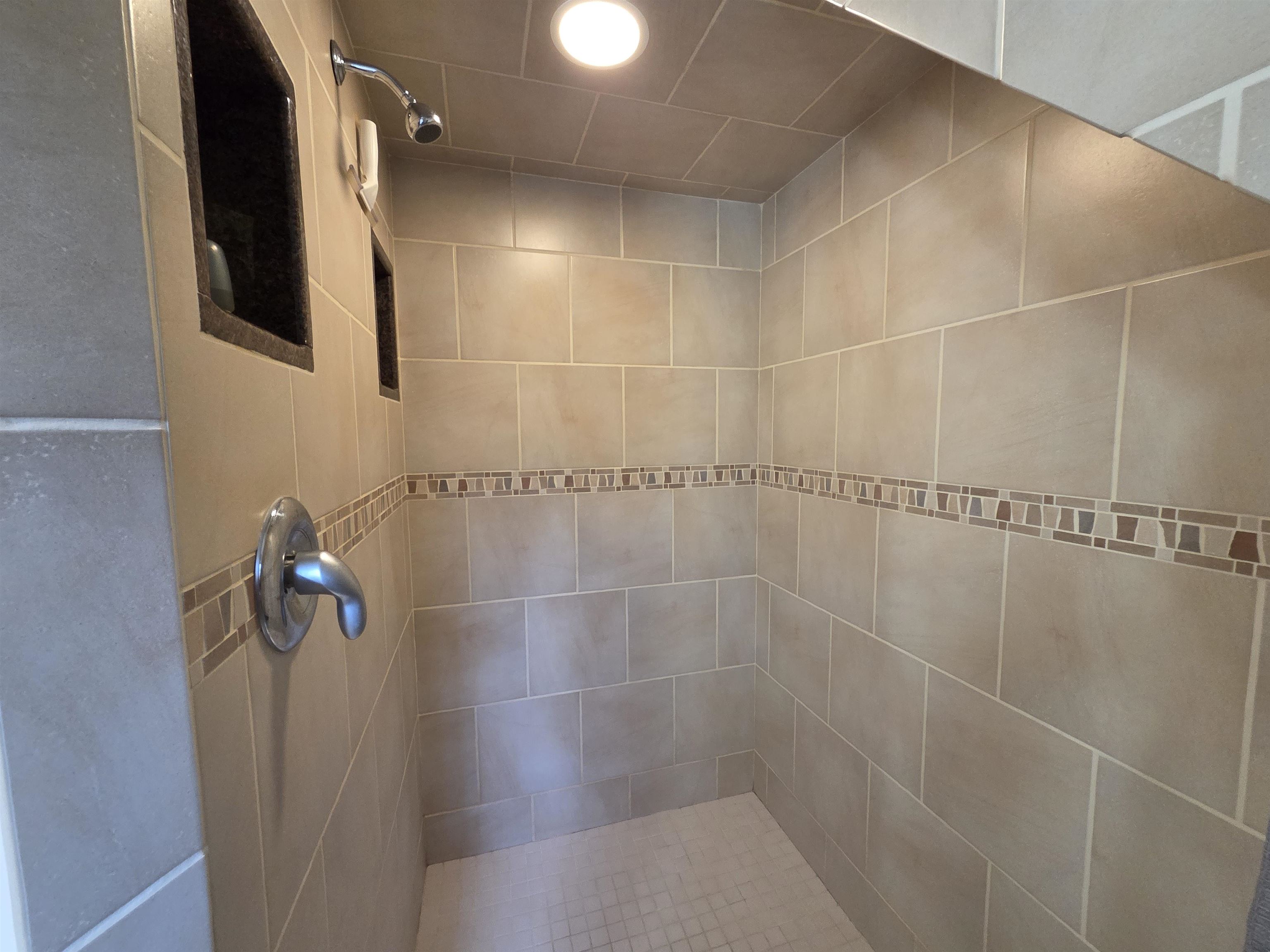 32 Atherton Road Enfield, NH 03748 - Photo 41 of 50 Gallery Image 41