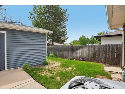 $529,900 | 1208 Vivian Street, Longmont, CO 80501