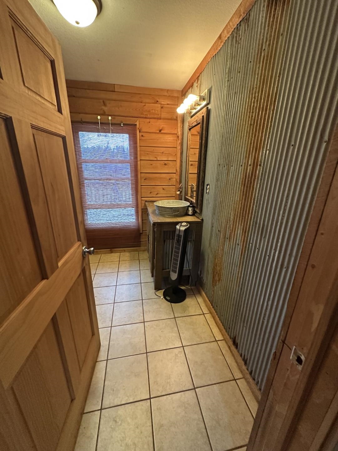 N16685 Smeester School Road Pembine, WI 54156 - Photo 16 of 18 Gallery Image 16