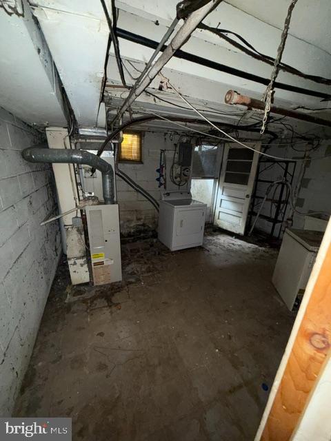 830 Middlesex Road Essex, MD 21221 - Photo 16 of 21