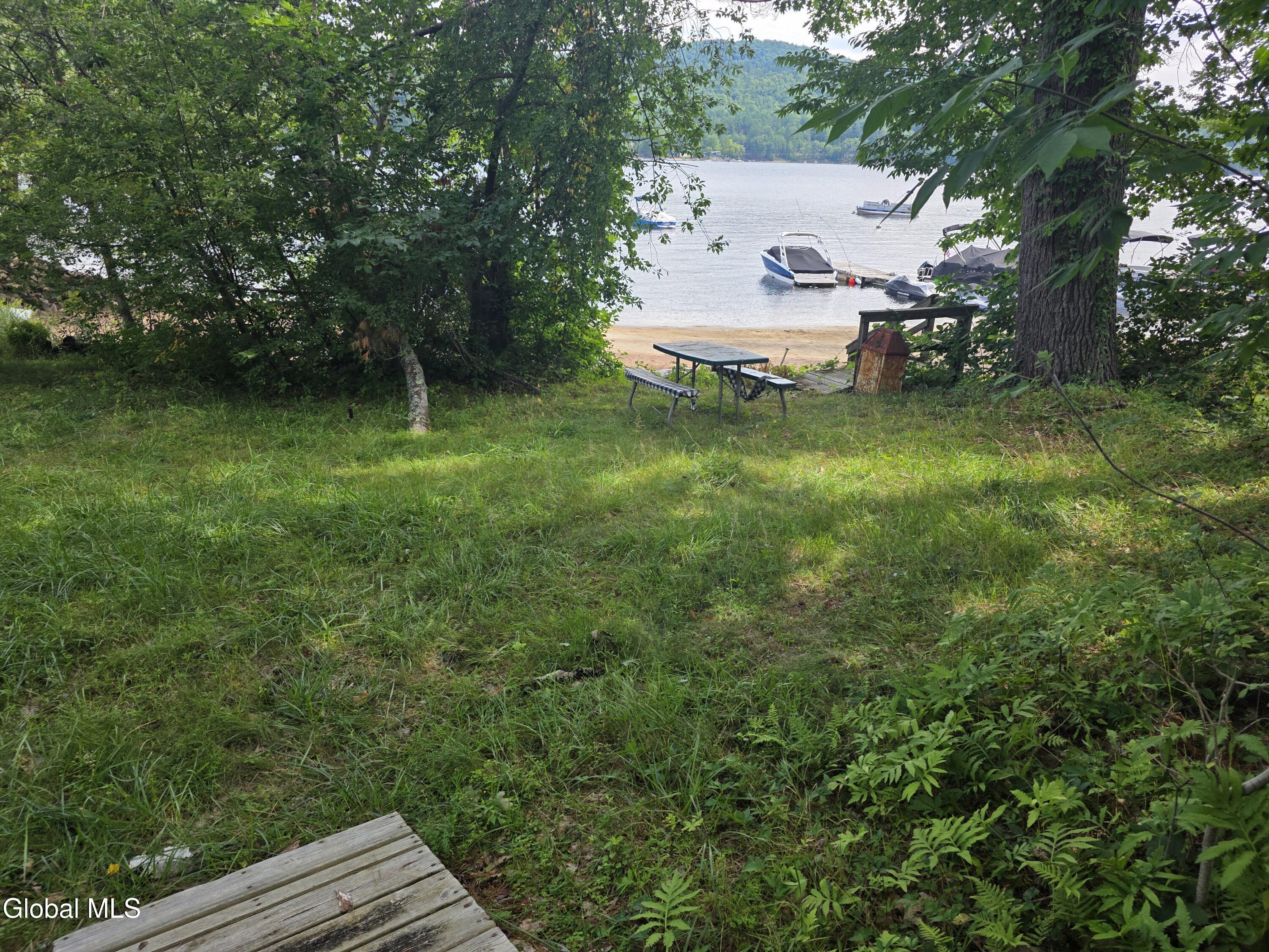 2654 South Shore Road Hadley, NY 12835 - Photo 5 of 35 20260805_104527