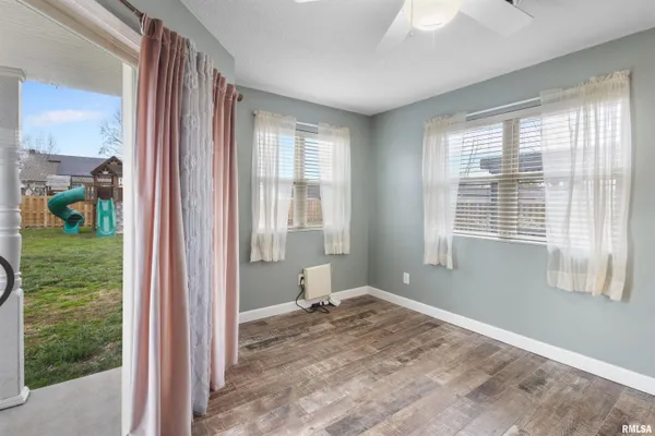 $259,000 | 3029 Teakwood Lane, Herrin, IL 62948