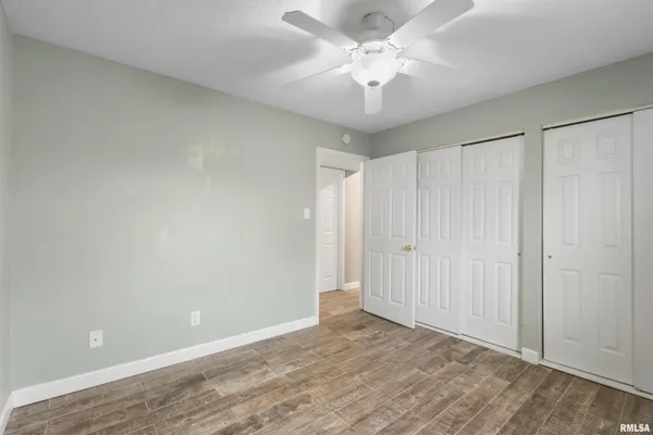 $259,000 | 3029 Teakwood Lane, Herrin, IL 62948