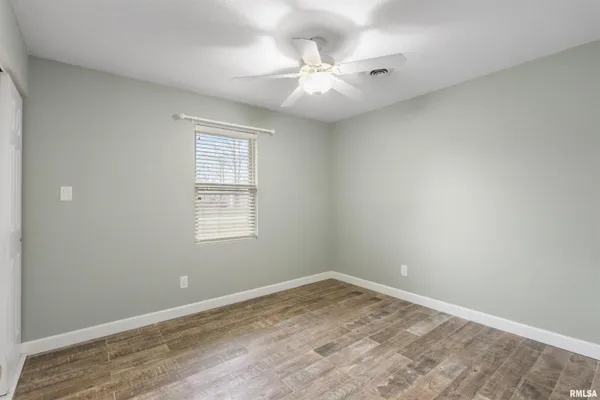 $259,000 | 3029 Teakwood Lane, Herrin, IL 62948