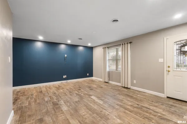 $259,000 | 3029 Teakwood Lane, Herrin, IL 62948