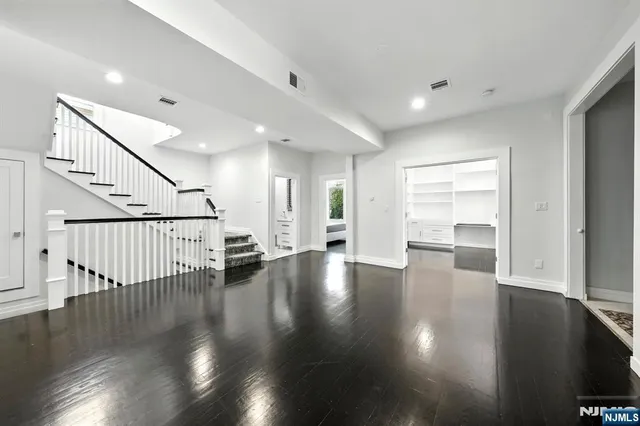 $8,250 | 108 Lafayette Avenue, Passaic, NJ 07055