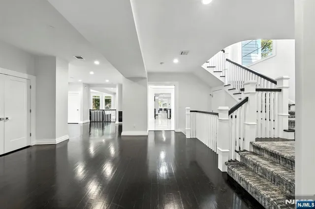 $8,250 | 108 Lafayette Avenue, Passaic, NJ 07055