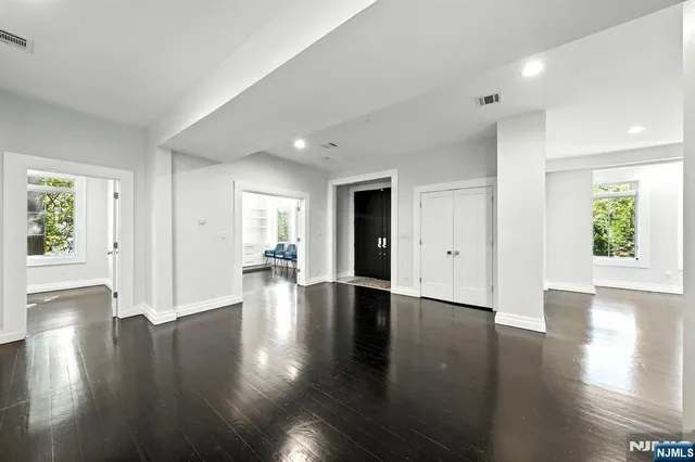 $8,250 | 108 Lafayette Avenue, Passaic, NJ 07055