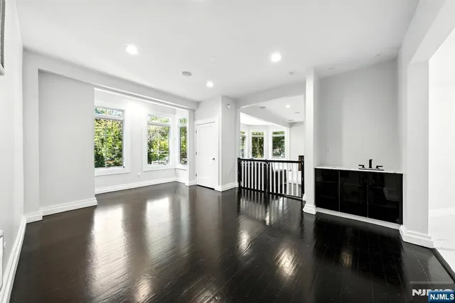 $8,250 | 108 Lafayette Avenue, Passaic, NJ 07055