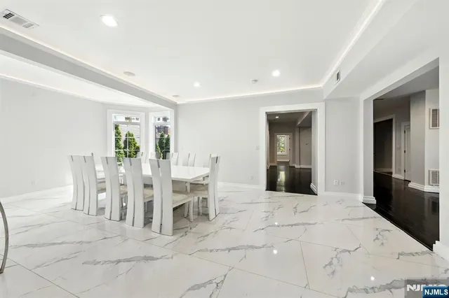 $8,250 | 108 Lafayette Avenue, Passaic, NJ 07055