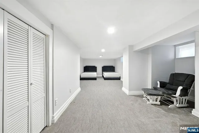 $8,250 | 108 Lafayette Avenue, Passaic, NJ 07055